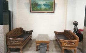 Singapore Hotel